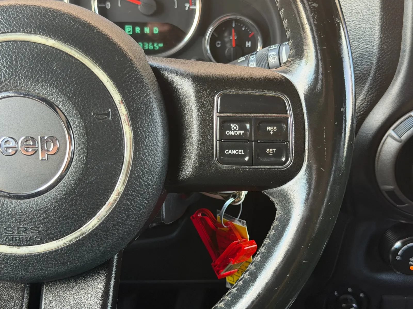 Used 2018 Jeep Wrangler Unlimited Sport S AWD/4WD image 29