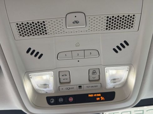 Certified 2023 Cadillac XT5 Premium Luxury image 36