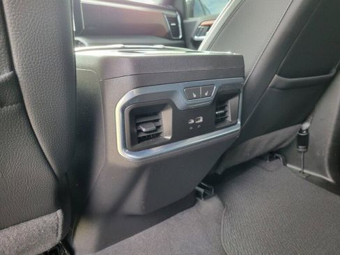 Used 2022 GMC Sierra 1500 Denali image 30