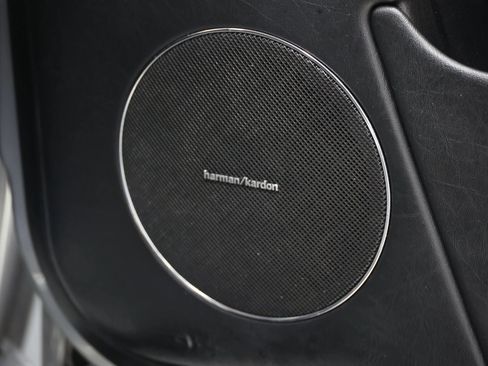 Used 2013 Mercedes-Benz G 63 AMG 4MATIC image 57