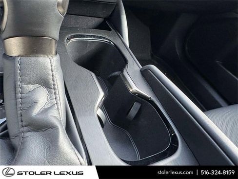 Used 2025 Lexus ES 350 350 image 37