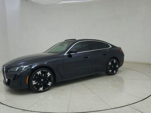 Used 2025 BMW 430i image 64