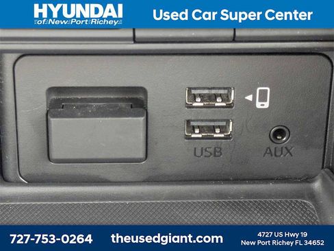 Used 2022 MAZDA MX-5 Miata Grand Touring image 25