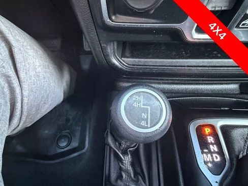 Used 2020 Jeep Wrangler Unlimited Sport S AWD/4WD image 11
