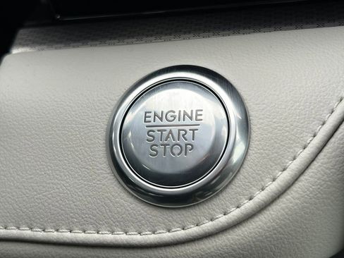 New 2026 Lincoln Nautilus Premier image 29