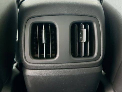 New 2026 Hyundai Tucson Limited image 18