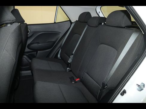 Used 2026 Hyundai Venue SE image 26