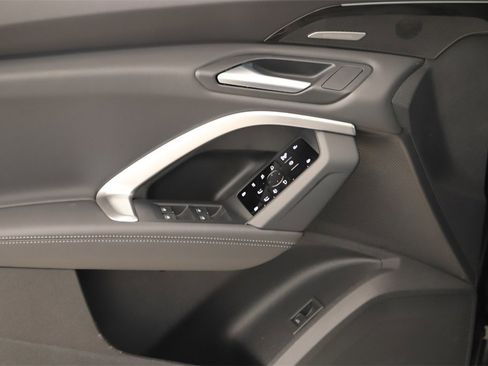 New 2025 Audi Q5 2.0T Premium Plus image 22