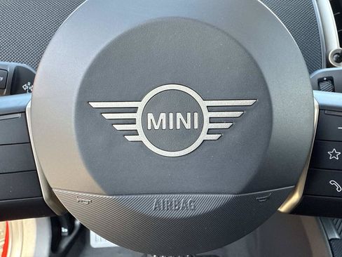 Used 2026 MINI Cooper Countryman S AWD/4WD image 37