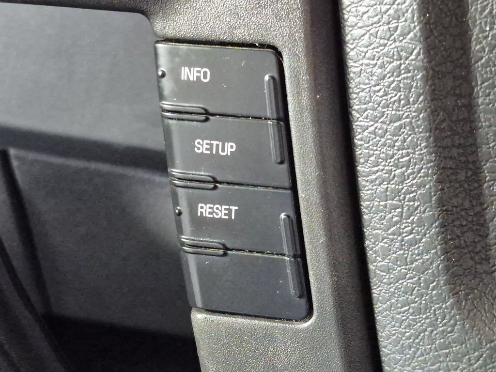 Used 2011 Ford F150 XL w/ PWR Equipment Group AWD/4WD image 12