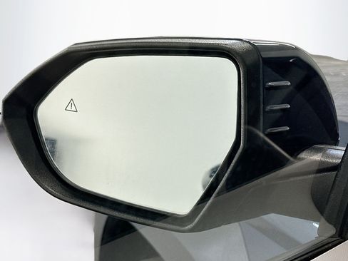 Used 2024 Hyundai Kona SEL AWD/4WD image 16