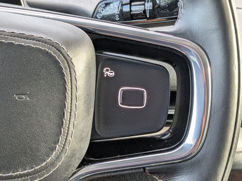 Used 2025 Lincoln Navigator Reserve AWD/4WD image 33