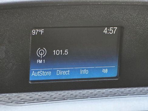 Used 2017 Ford Transit 150 130 Low Roof w/ Exterior Upgrade Package image 13