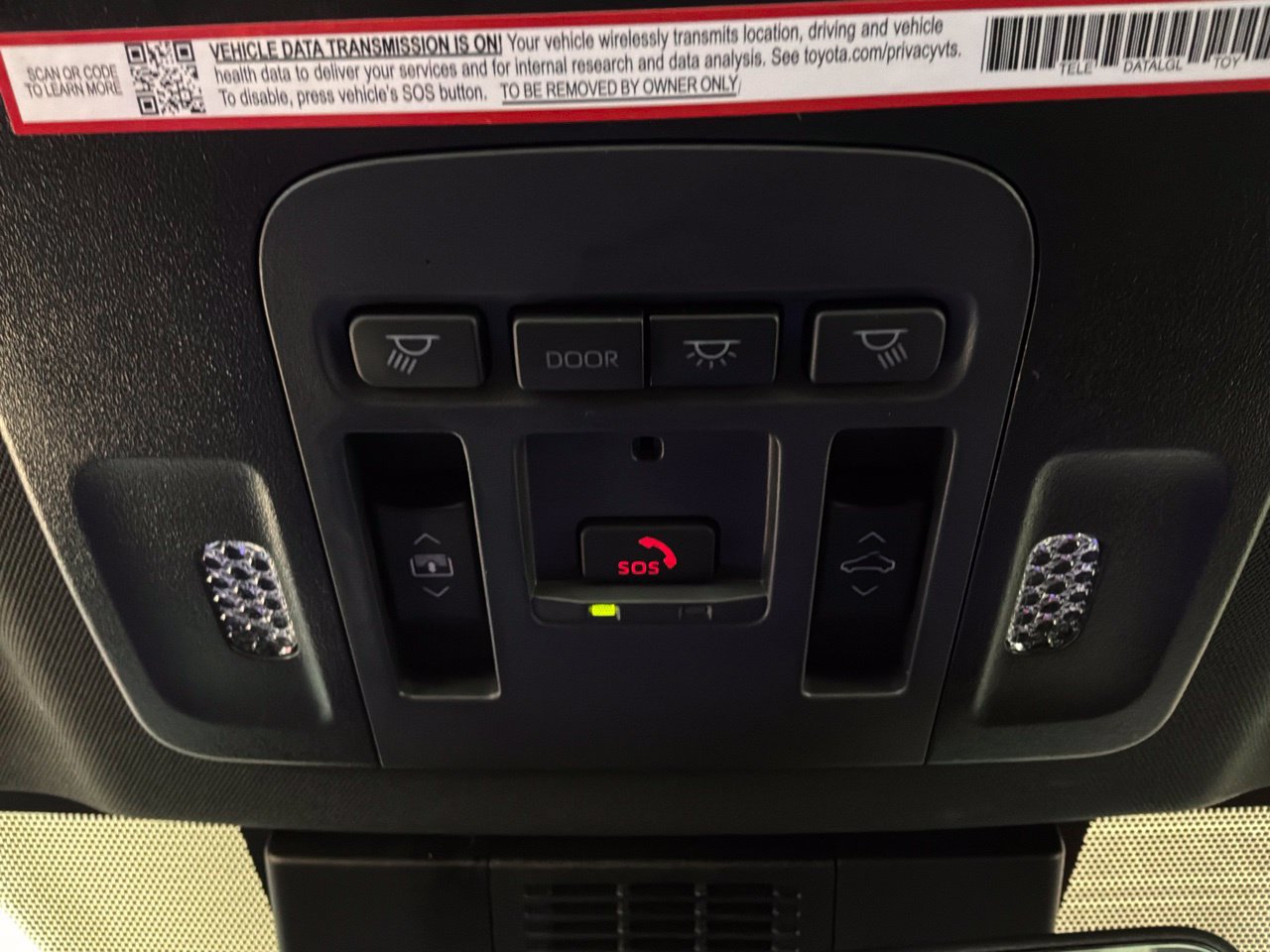 Used 2025 Toyota Camry XSE w/ Premium Plus Package FWD image 18