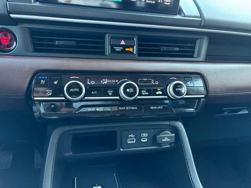Certified 2023 Honda Pilot Elite image 20
