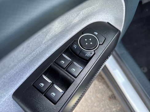 New 2026 Ford Maverick XLT w/ XLT Luxury Package image 12