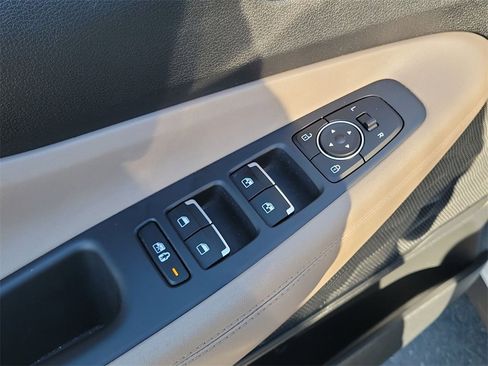 Used 2021 Hyundai Santa Fe SEL image 22