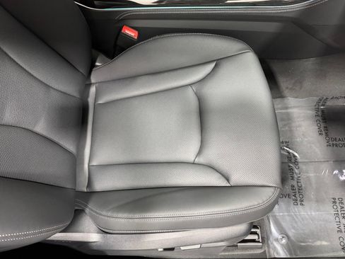 New 2026 Audi Q7 3.0T Premium Plus image 20