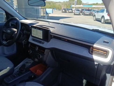 Used 2023 Ford Maverick XLT w/ XLT Luxury Package image 30