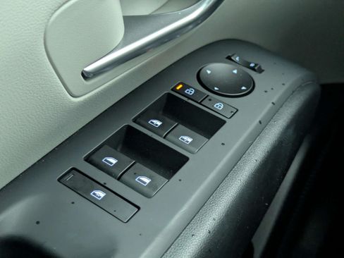 Used 2026 Hyundai Tucson SEL FWD image 30