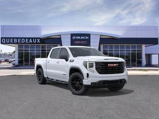 New 2026 GMC Sierra 1500 Elevation video 1