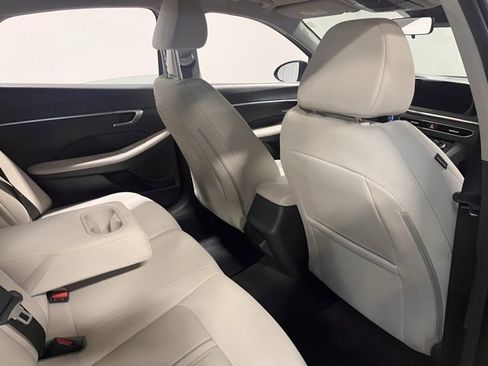 Used 2023 Hyundai Sonata SEL image 14