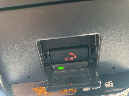 Used 2026 Toyota Land Cruiser 1958 image 18