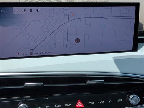 New 2026 Genesis GV70 2.5T Advanced image 20