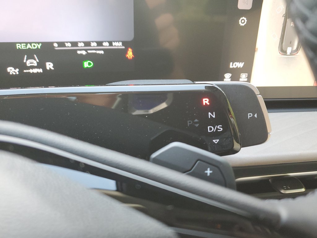 New 2026 Audi Q3 quattro 2.0T AWD/4WD image 29