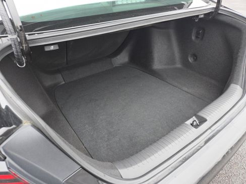 Used 2023 Honda Accord Sport image 20