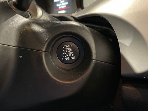 Used 2022 FIAT 500X Trekking w/ Comfort Group AWD/4WD image 27