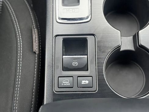Used 2019 Subaru Outback 2.5i image 22