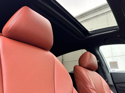 Used 2024 Honda Accord Sport image 25