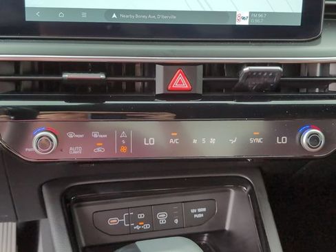 Used 2025 Kia K5 GT-Line w/ GT-Line Premium Package FWD image 19