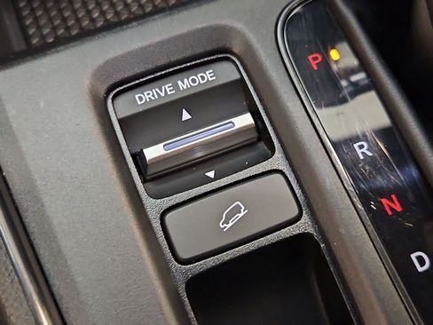 Certified 2024 Honda CR-V Sport image 32