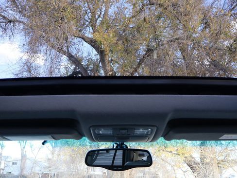 Used 2003 Toyota 4Runner Limited image 28