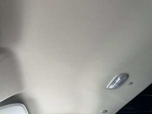 New 2025 Chevrolet Express 3500 w/ Driver Convenience Package image 18