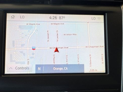 Used 2020 Ford Fusion SE image 33