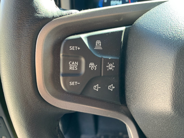 Used 2025 Ford Bronco Badlands AWD/4WD image 23