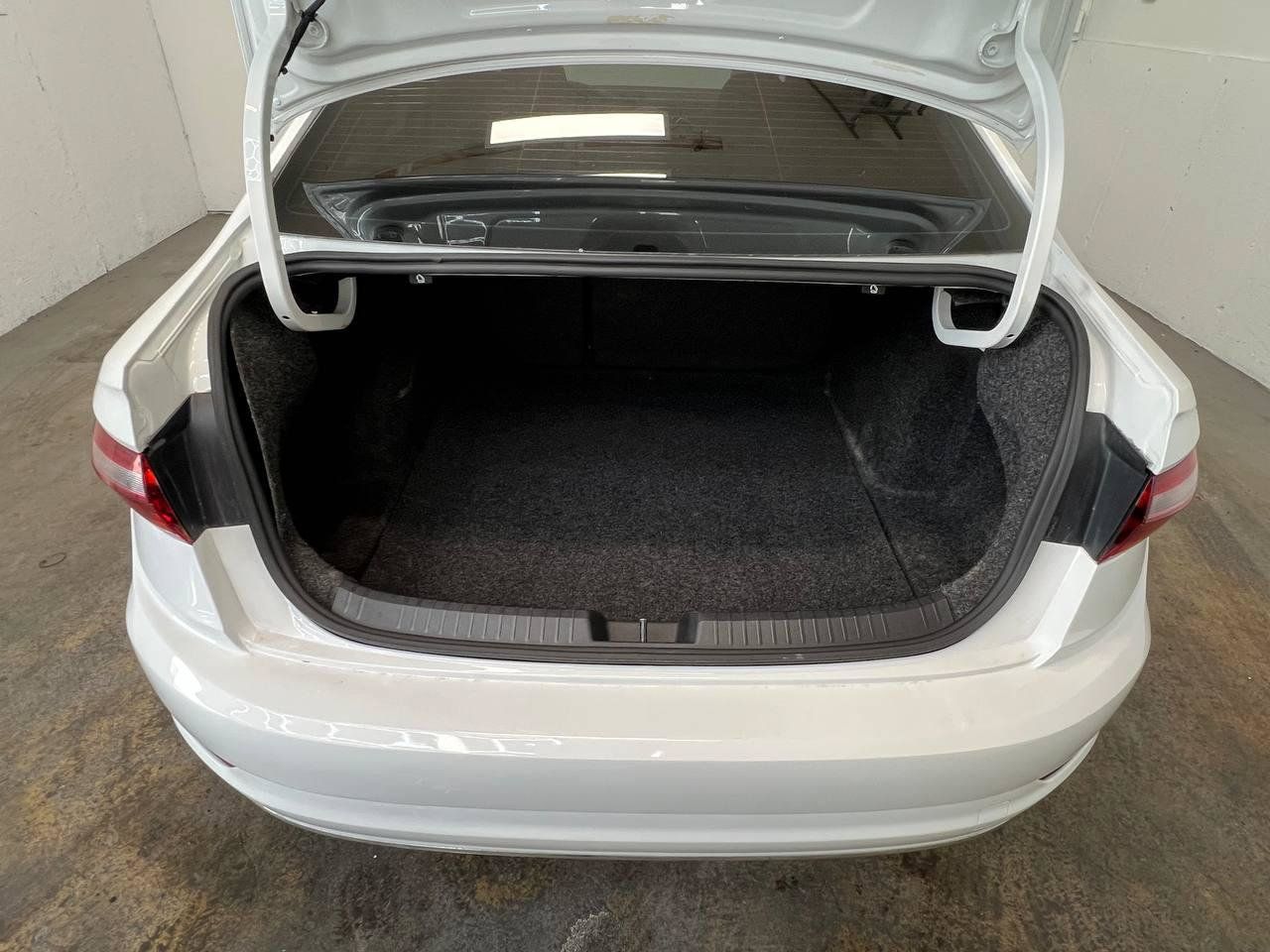 Used 2019 Volkswagen Jetta S FWD image 25