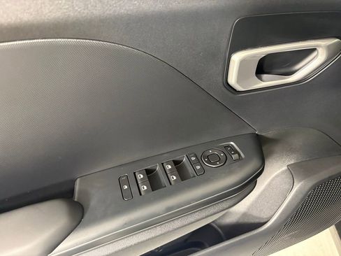 New 2026 Kia K4 FWD image 20