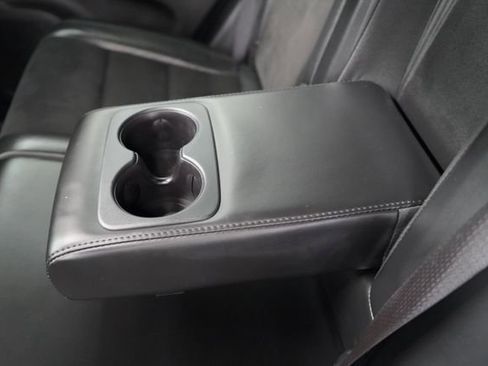 Used 2020 Jeep Grand Cherokee Altitude image 61