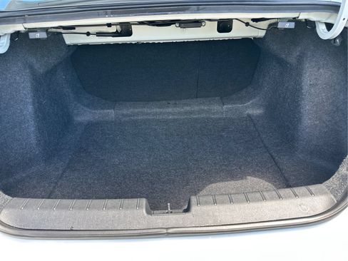 Used 2018 Honda Civic Si image 13