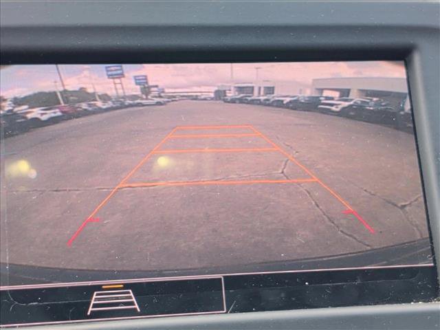 Certified 2022 Chevrolet Equinox LT FWD image 10