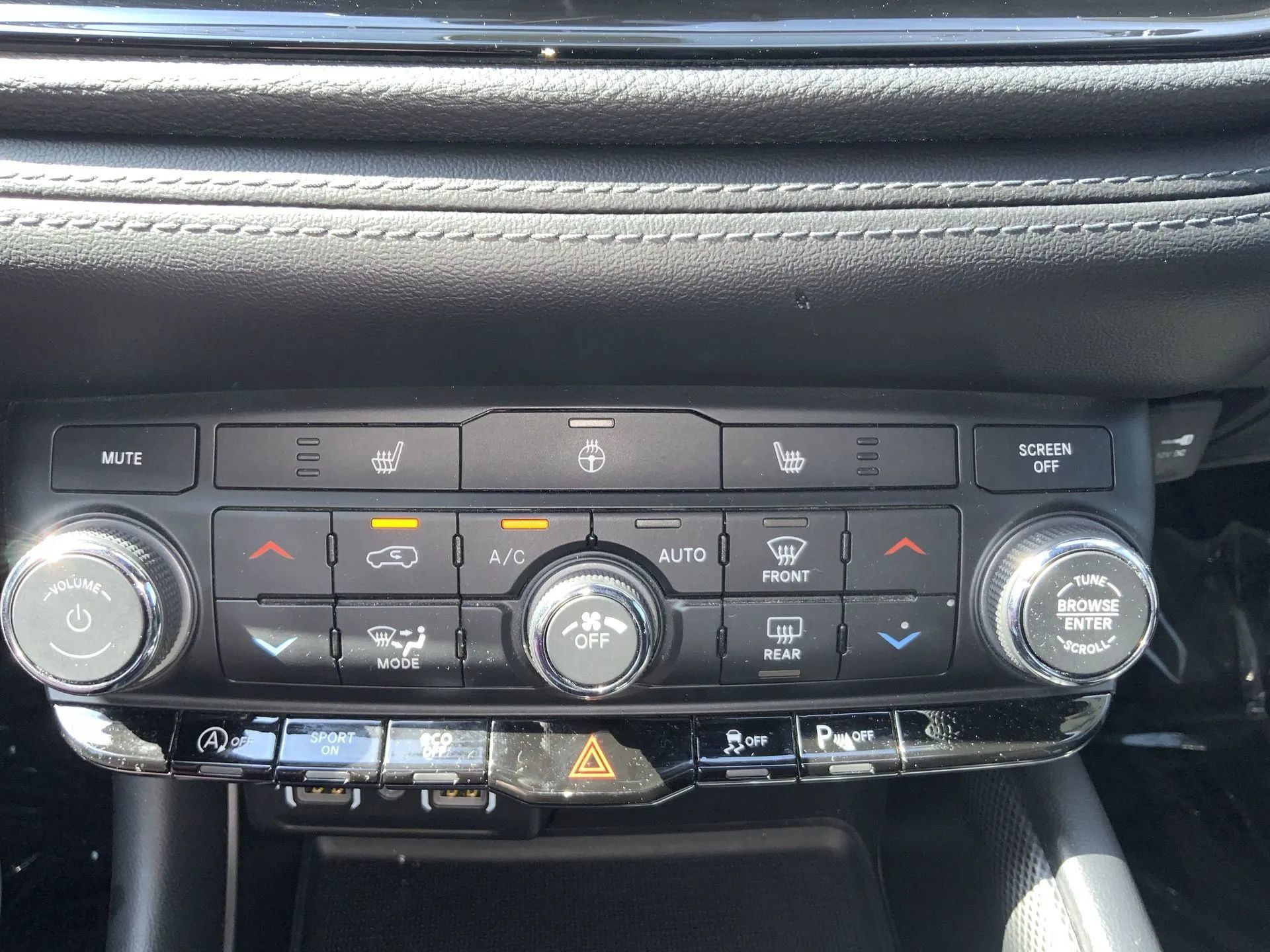 Used 2021 Dodge Durango GT AWD/4WD image 17