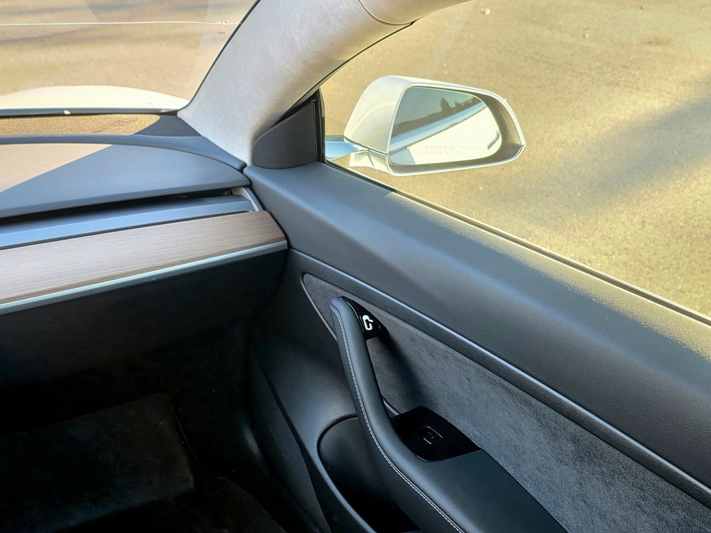 Used 2020 Tesla Model 3 Standard Range Plus RWD image 33