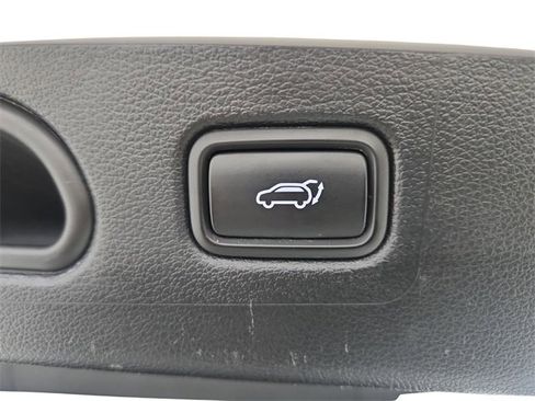 Used 2020 Hyundai Tucson Sport w/ Cargo Package image 29