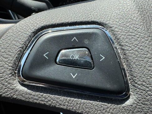 Used 2018 Lincoln MKX Reserve w/ Lincoln MKX Climate Package AWD/4WD image 18