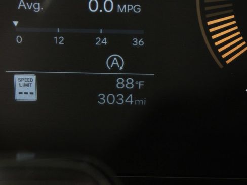 Certified 2026 Hyundai Santa Fe SEL FWD image 30
