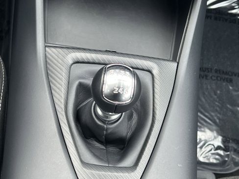 Used 2024 Ford Mustang GT image 21